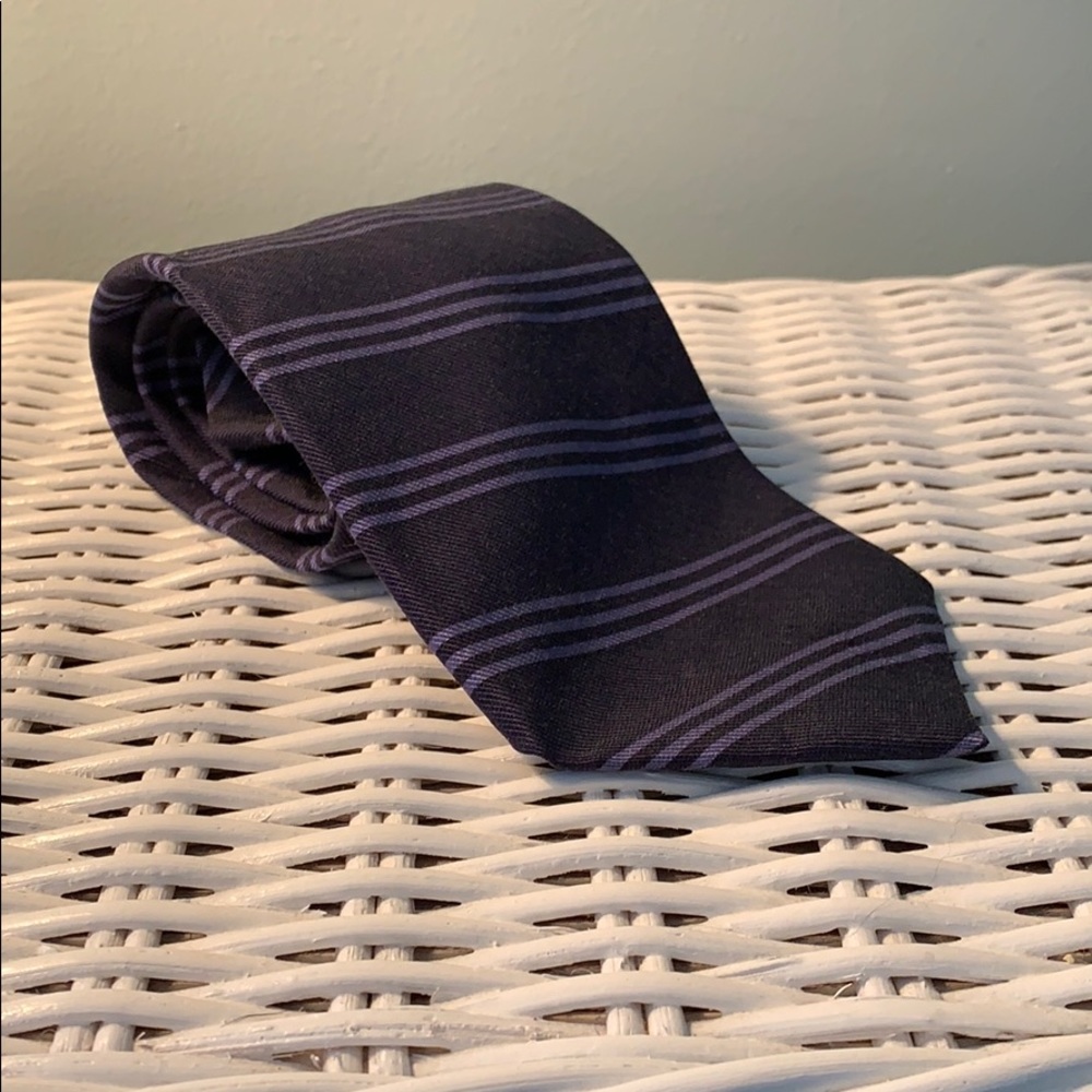 Structure Men’s Tie